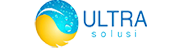 Webmail PT. Ultra Solusi Indonesia
